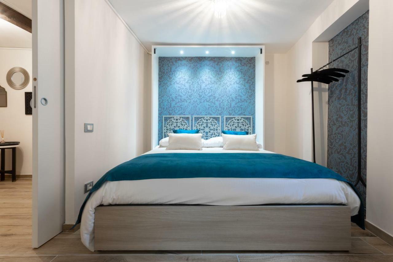 Venexia House To Rialto Apartment Venice Exterior photo