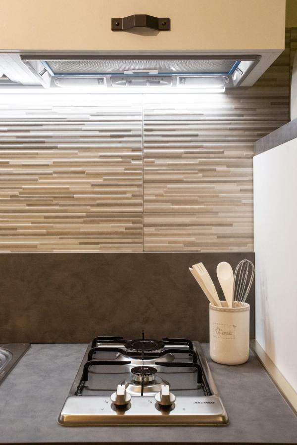 Venexia House To Rialto Apartment Venice Exterior photo